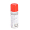 Custom Capacity Personalized Aluminium Spray Can 0.18mm Thick Hair Spray Can