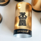 Custom Stamp Logo Wine Bottle Shrink Caps Tops Shrinkable Pilfer Proof ODM