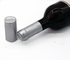 Customized PVC 62x30mm Wine Bottle Heat Shrink Capsules For Liquor Bottles