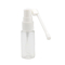 Plastic Fine Mist Long Nozzle Mist Spray Pump 18Mm For Medicine Nasal Sprayer